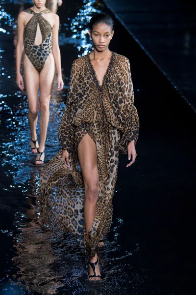 Look 81